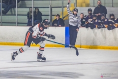 Game-9-Grand-Rapids-Thunderhawks-vs-TBay-Kings-38 Game-9-Grand-Rapids-Thunderhawks-vs-TBay-Kings-38