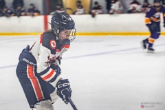 Game-9-Grand-Rapids-Thunderhawks-vs-TBay-Kings-39 Game-9-Grand-Rapids-Thunderhawks-vs-TBay-Kings-39