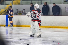 Game-9-Grand-Rapids-Thunderhawks-vs-TBay-Kings-4