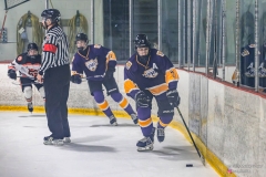 Game-9-Grand-Rapids-Thunderhawks-vs-TBay-Kings-40 Game-9-Grand-Rapids-Thunderhawks-vs-TBay-Kings-40