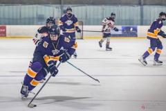 Game-9-Grand-Rapids-Thunderhawks-vs-TBay-Kings-41