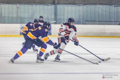 Game-9-Grand-Rapids-Thunderhawks-vs-TBay-Kings-42