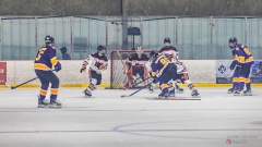 Game-9-Grand-Rapids-Thunderhawks-vs-TBay-Kings-43