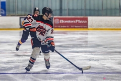 Game-9-Grand-Rapids-Thunderhawks-vs-TBay-Kings-44