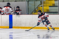 Game-9-Grand-Rapids-Thunderhawks-vs-TBay-Kings-45