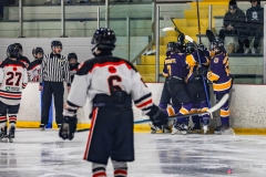 Game-9-Grand-Rapids-Thunderhawks-vs-TBay-Kings-46