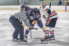 Game-9-Grand-Rapids-Thunderhawks-vs-TBay-Kings-47