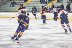 Game-9-Grand-Rapids-Thunderhawks-vs-TBay-Kings-48