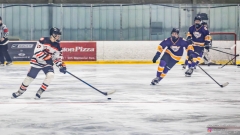 Game-9-Grand-Rapids-Thunderhawks-vs-TBay-Kings-49