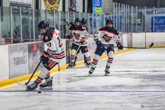 Game-9-Grand-Rapids-Thunderhawks-vs-TBay-Kings-5