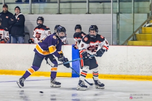 Game-9-Grand-Rapids-Thunderhawks-vs-TBay-Kings-50