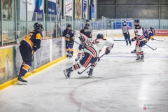 Game-9-Grand-Rapids-Thunderhawks-vs-TBay-Kings-51