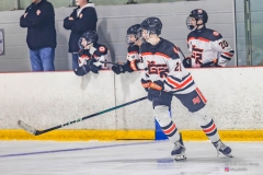 Game-9-Grand-Rapids-Thunderhawks-vs-TBay-Kings-52