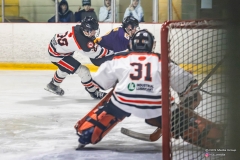 Game-9-Grand-Rapids-Thunderhawks-vs-TBay-Kings-53