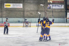 Game-9-Grand-Rapids-Thunderhawks-vs-TBay-Kings-54