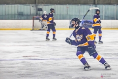 Game-9-Grand-Rapids-Thunderhawks-vs-TBay-Kings-55