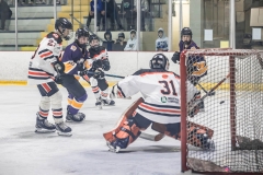 Game-9-Grand-Rapids-Thunderhawks-vs-TBay-Kings-56