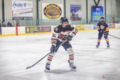 Game-9-Grand-Rapids-Thunderhawks-vs-TBay-Kings-57