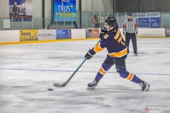 Game-9-Grand-Rapids-Thunderhawks-vs-TBay-Kings-58