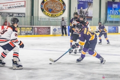 Game-9-Grand-Rapids-Thunderhawks-vs-TBay-Kings-59