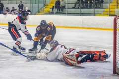 Game-9-Grand-Rapids-Thunderhawks-vs-TBay-Kings-6