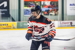 Game-9-Grand-Rapids-Thunderhawks-vs-TBay-Kings-60