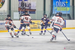 Game-9-Grand-Rapids-Thunderhawks-vs-TBay-Kings-61 Game-9-Grand-Rapids-Thunderhawks-vs-TBay-Kings-61