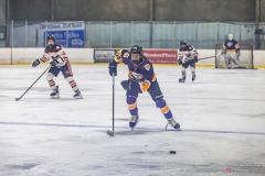 Game-9-Grand-Rapids-Thunderhawks-vs-TBay-Kings-62 Game-9-Grand-Rapids-Thunderhawks-vs-TBay-Kings-62