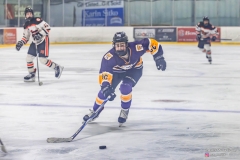 Game-9-Grand-Rapids-Thunderhawks-vs-TBay-Kings-63 Game-9-Grand-Rapids-Thunderhawks-vs-TBay-Kings-63