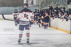 Game-9-Grand-Rapids-Thunderhawks-vs-TBay-Kings-64 Game-9-Grand-Rapids-Thunderhawks-vs-TBay-Kings-64