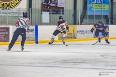 Game-9-Grand-Rapids-Thunderhawks-vs-TBay-Kings-65 Game-9-Grand-Rapids-Thunderhawks-vs-TBay-Kings-65