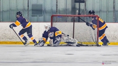 Game-9-Grand-Rapids-Thunderhawks-vs-TBay-Kings-66 Game-9-Grand-Rapids-Thunderhawks-vs-TBay-Kings-66