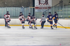 Game-9-Grand-Rapids-Thunderhawks-vs-TBay-Kings-67 Game-9-Grand-Rapids-Thunderhawks-vs-TBay-Kings-67