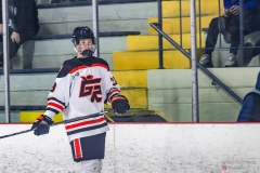 Game-9-Grand-Rapids-Thunderhawks-vs-TBay-Kings-68 Game-9-Grand-Rapids-Thunderhawks-vs-TBay-Kings-68