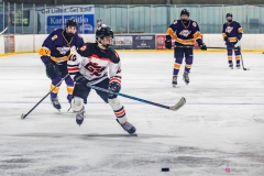 Game-9-Grand-Rapids-Thunderhawks-vs-TBay-Kings-69 Game-9-Grand-Rapids-Thunderhawks-vs-TBay-Kings-69