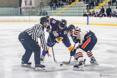 Game-9-Grand-Rapids-Thunderhawks-vs-TBay-Kings-7