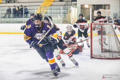 Game-9-Grand-Rapids-Thunderhawks-vs-TBay-Kings-8