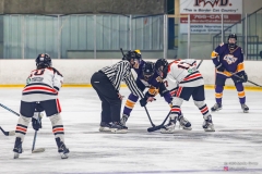 Game-9-Grand-Rapids-Thunderhawks-vs-TBay-Kings-9