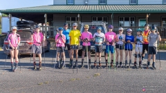 June-2026-CWG-Biathlon-Camp-1