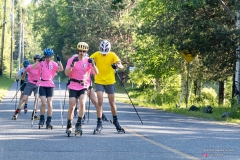 June-2026-CWG-Biathlon-Camp-10