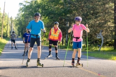 June-2026-CWG-Biathlon-Camp-11
