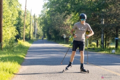 June-2026-CWG-Biathlon-Camp-12