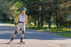 June-2026-CWG-Biathlon-Camp-13
