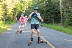 June-2026-CWG-Biathlon-Camp-14