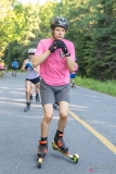 June-2026-CWG-Biathlon-Camp-15