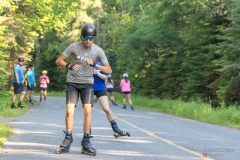 June-2026-CWG-Biathlon-Camp-16