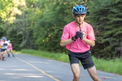 June-2026-CWG-Biathlon-Camp-17