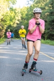 June-2026-CWG-Biathlon-Camp-18