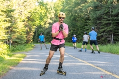 June-2026-CWG-Biathlon-Camp-19