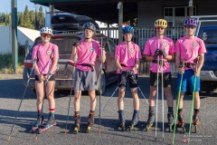 June-2026-CWG-Biathlon-Camp-2